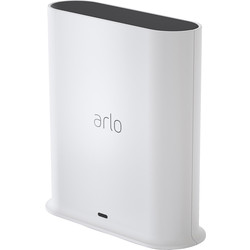 Arlo Smart Hub Add-On Unit 