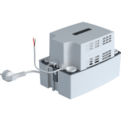 Grundfos / Grundfos CONLIFT1 Automatic Condensate Pump