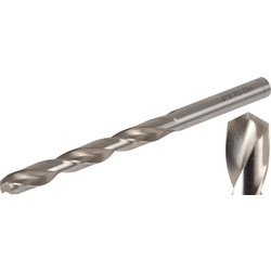 Heller / Cobalt Pro Drill Bit 5mm