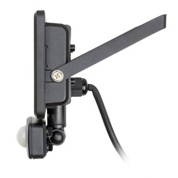 Wessex LED PIR Floodlight IP65