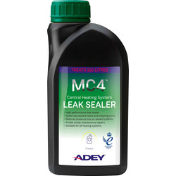 Adey Adey MC4 Leak Sealer 500ml - 21721 - from Toolstation