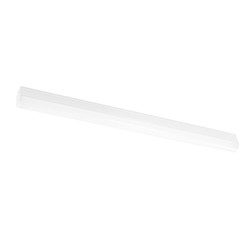 Integral LED Lightspan IP20 IK08 Batten