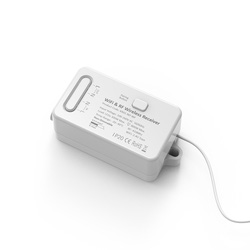 1 Channel Kinetic Switch Receiver