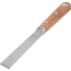 Prep Premier Prep Premier Stripping Knife 1" - 21904 - from Toolstation