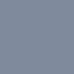 Dulux Trade Colour Sampler Paint Blue Incense 250ml