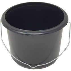 ProDec Plastic Paint Kettle 1L - 22021 - from Toolstation