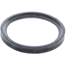 Vaillant 106563 Complete Packing Ring 