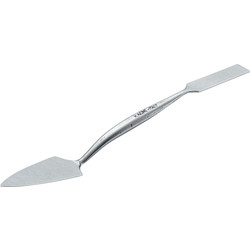 Ragni Small Tool Trowel and Square