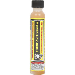 B3C Mechanic In A Bottle 118ml - 22375 - from Toolstation