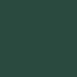Dulux Trade / Dulux Trade Vinyl Matt Paint Pine Needle 5L