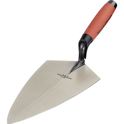 thumbnail image 2 of Ragini 6 Piece Bricklayer Tool Set – Brick Trowel, Gauging Trowel, Joiner Line, Pin – UK Made 2 of 3