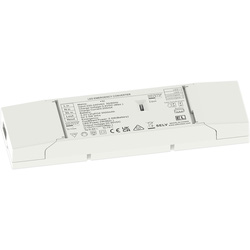 Integral LED Emergency Conversion Kit 2.5W 20-90V DC