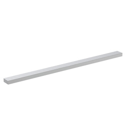 Ideal Standard i.life A Double Drawer Wall Hung Unit with Basin Matt White