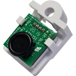 Airflow ICONSmart Module MMHT - Humidity Timer
