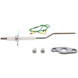 Ideal Boilers / Ideal Domestic 173529 Flamesensing Electrode Kit 