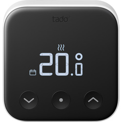 tadoº Wireless Temperature Sensor X 