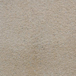 Marshalls Urbex Textured Concrete Paving Slabs Buff 600 x 600 x 35mm