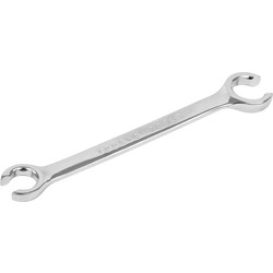 Ideal Split Ring Compression Fitting Spanner 24/32mm - 23418 - from Toolstation