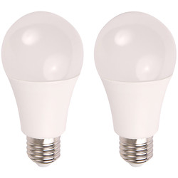 LED GLS Dimmable Lamp 8.8W ES (E27) 806lm