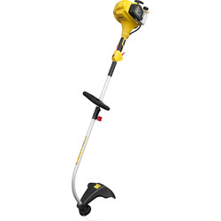 Stanley / Stanley 26cc Petrol Grass Trimmer STR-750