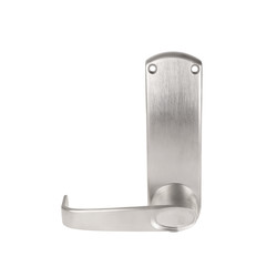 Codelocks CL620 - Mortice Lock with Double Cylinder, 3 Keys and Anti-Panic Safety Function