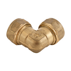 Made4Trade Compression Elbow