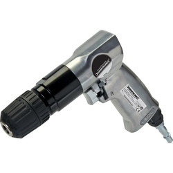 Air Drill 3/8"