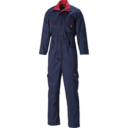 Scruffs Jackets Coats Workwear Safety Toolstation Com