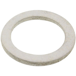 Biasi Bi1001108 Flat Gasket 3/4 