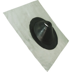 Weathering Slate 457 x 457mm - 23915 - from Toolstation