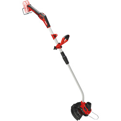 Einhell / Einhell PXC 18V Cordless Grass Trimmer 33cm Body Only