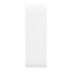 Schneider Electric Lisse Moulded Box