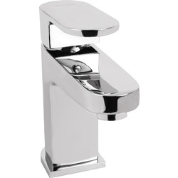 Methven / Methven Amio Taps Basin Mixer