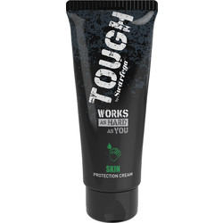 Swarfega-Tough Tough Skin Protect 100ml - 24317 - from Toolstation