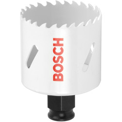 Bosch / Bosch Progressor Holesaw 32mm