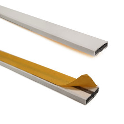 Fire Seal Door Pack