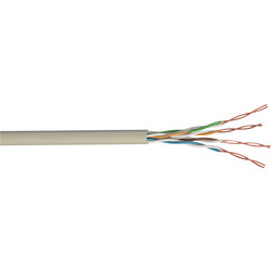 Doncaster Cables / Doncaster Cables CAT5E Cable