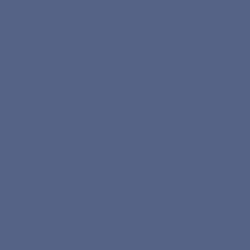 Dulux Trade Diamond Eggshell Paint Pressed Blueberry 2.5L