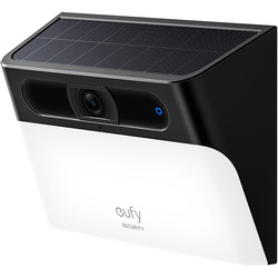 Eufy / Solar Wall Light Cam S120 Battery