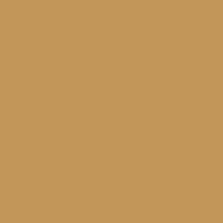 Dulux Trade Colour Sampler Paint Cherished Gold 250ml