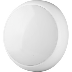 V-TAC / V-TAC Round Bulkhead IP65 20W 2600lm CCT