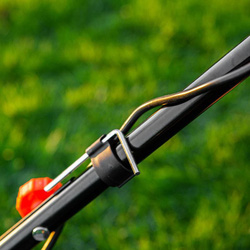 Hawksmoor 1500W 32cm Scarifier
