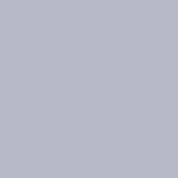 Dulux Trade / Dulux Trade Vinyl Silk Paint Lavender Quartz 5L