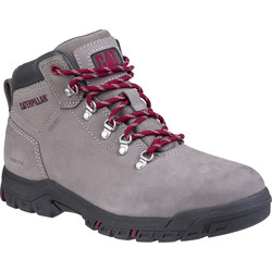 lightweight steel toe cap trainers ladies