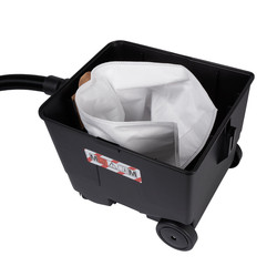 Trend T35A Micro Filter Bags 24.5 Litres