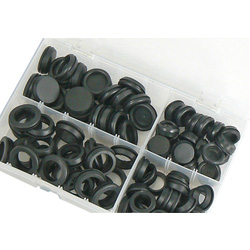 Assorted Fast Fit Grommet Kit 20-25mm