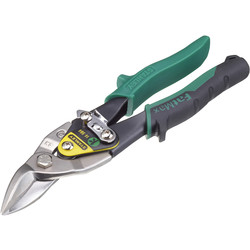 Stanley FatMax Stanley FatMax Aviation Snips Right Cut - 25363 - from Toolstation