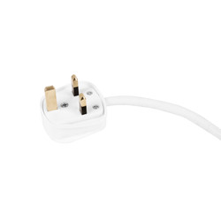 Extension Lead
