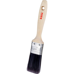 Kana Professional Kana Professional Synthetic Paintbrush 1 1/2" - 25524 - from Toolstation