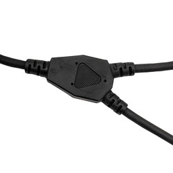 Luceco LED 12V Garden Spike Kit Extension Cable